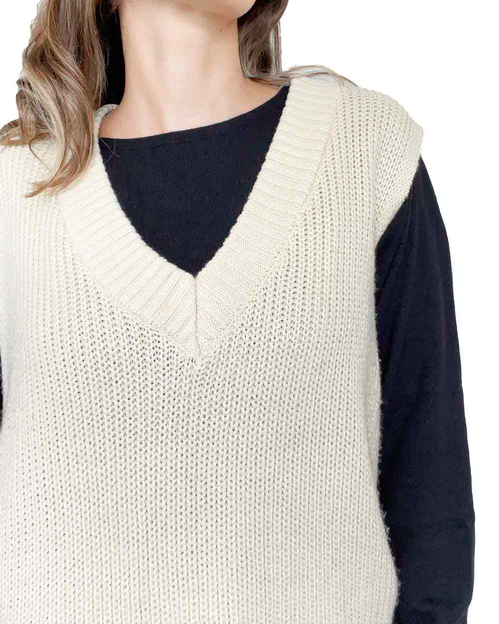 H&M - talla L