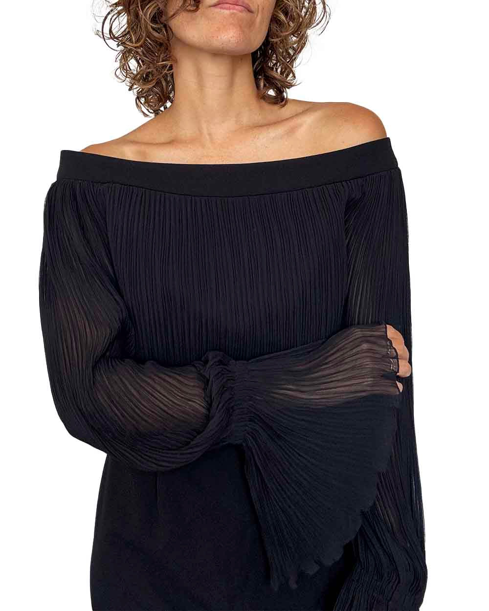 Morton Myles - talla 6