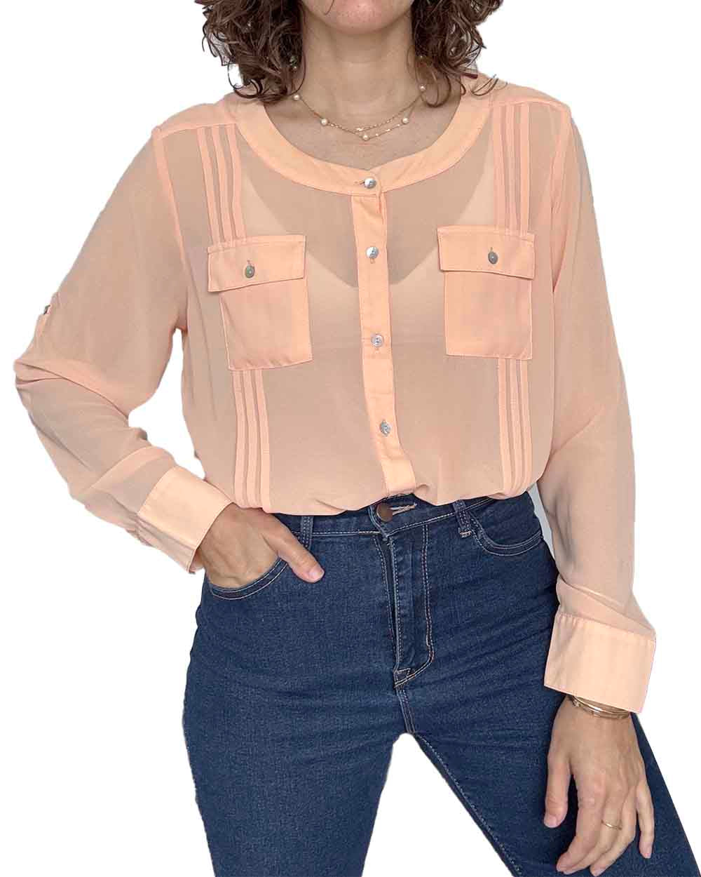 Pimafine - talla M