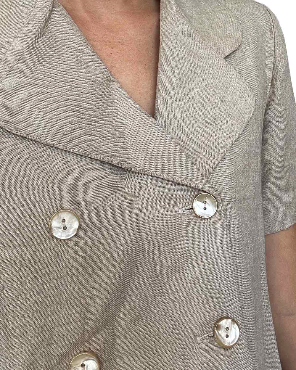 Diseño Independiente - talla 6