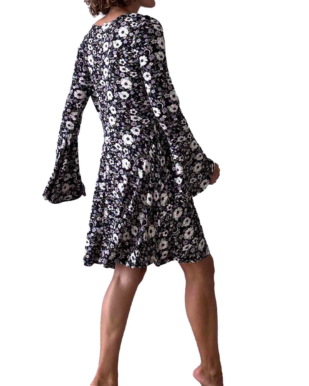 Soft & Sexy - talla S