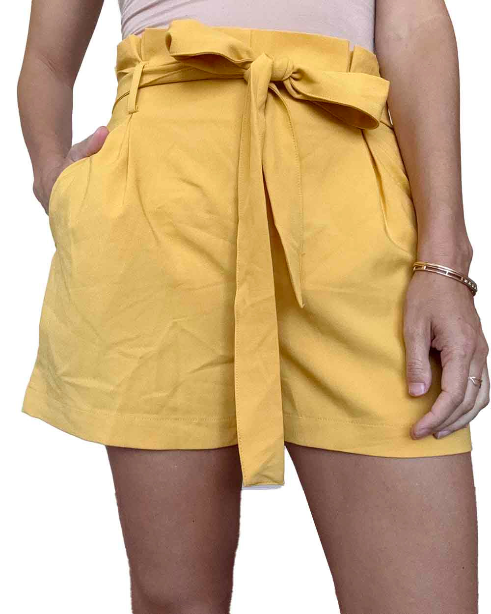 Have - talla S