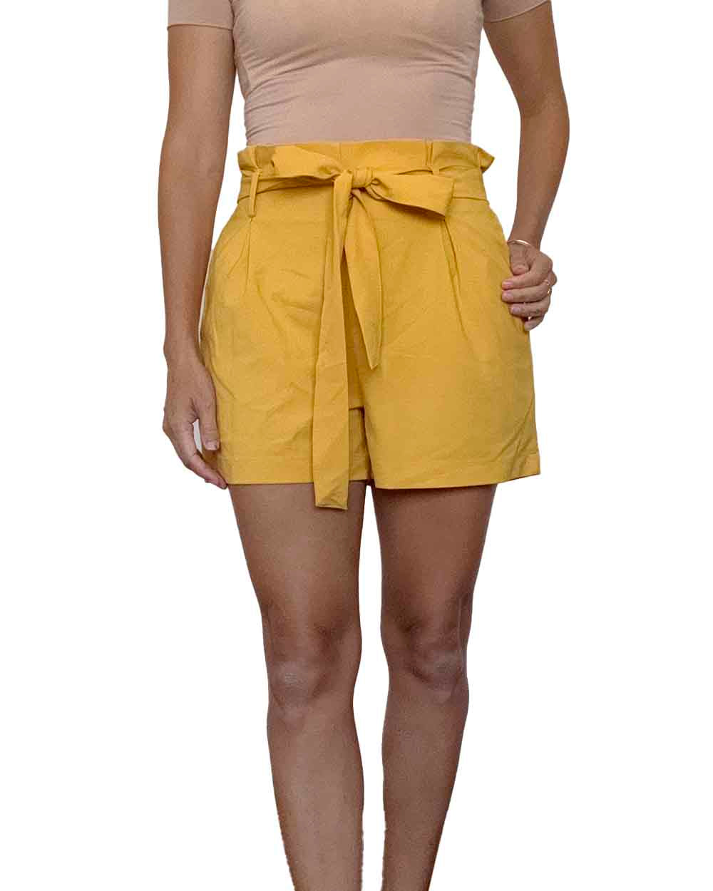 Have - talla S