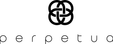 Perpetua