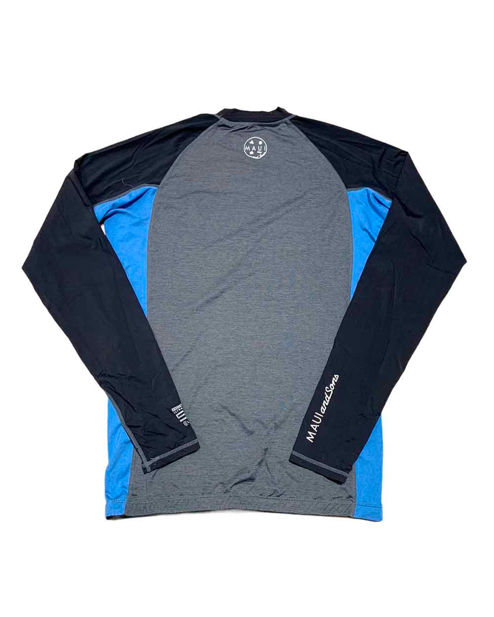 Maui & Sons - talla L