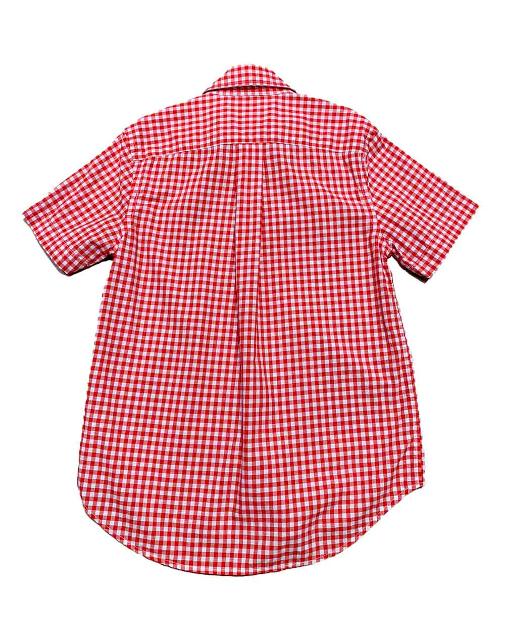 Ralph Lauren - talla 8