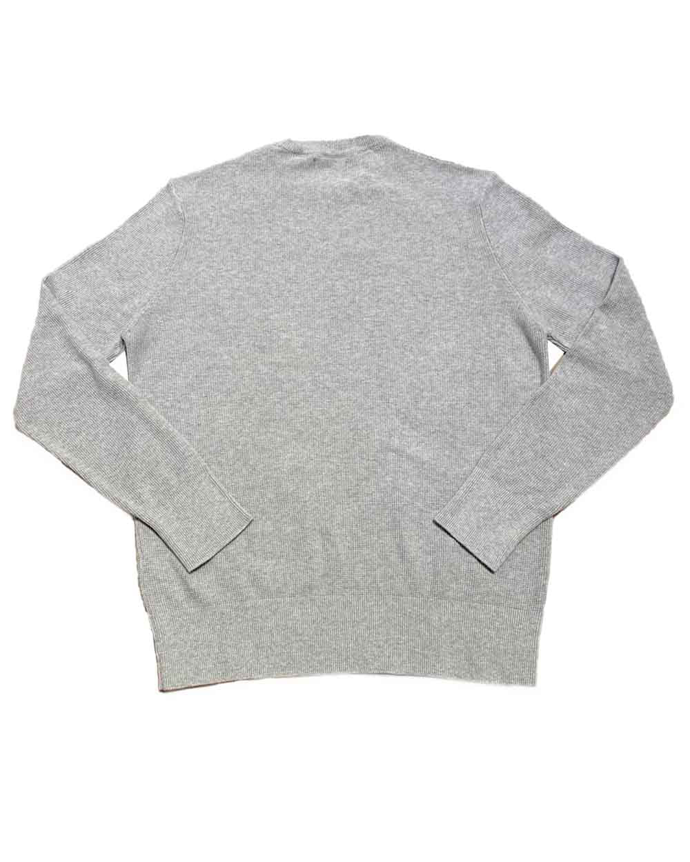 Zara - talla M