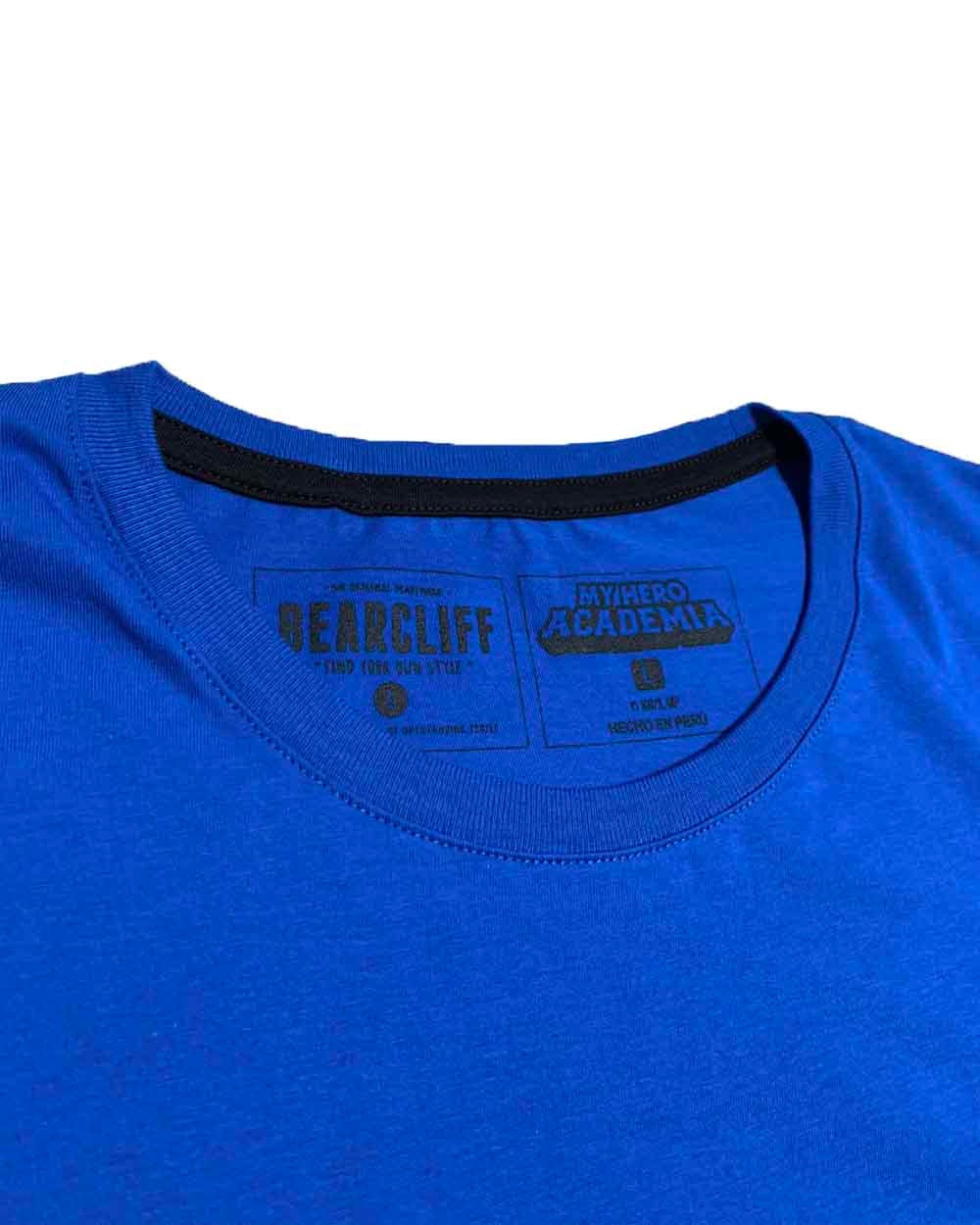 Bearcliff - talla L