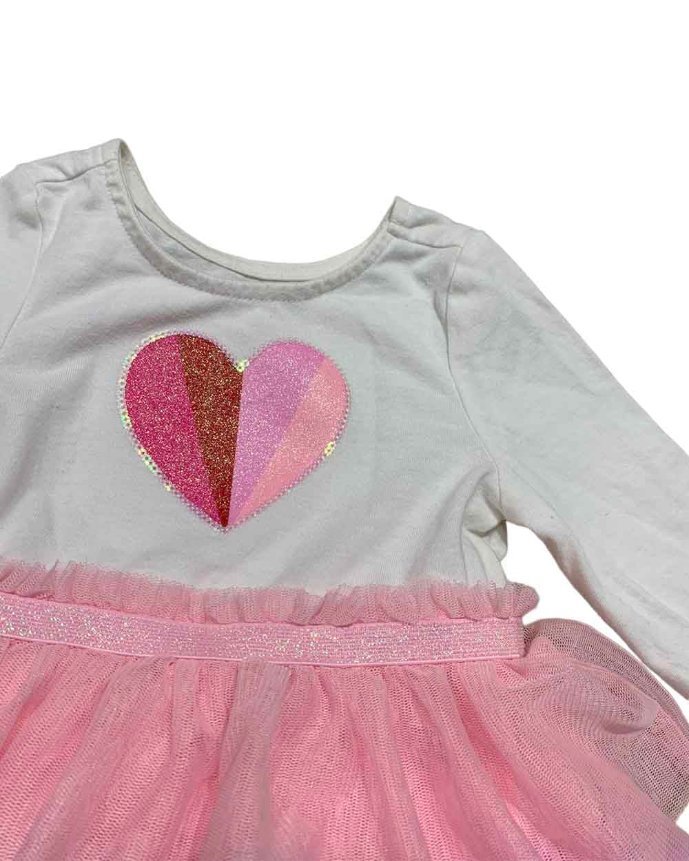 Cat&Jack - talla 12M