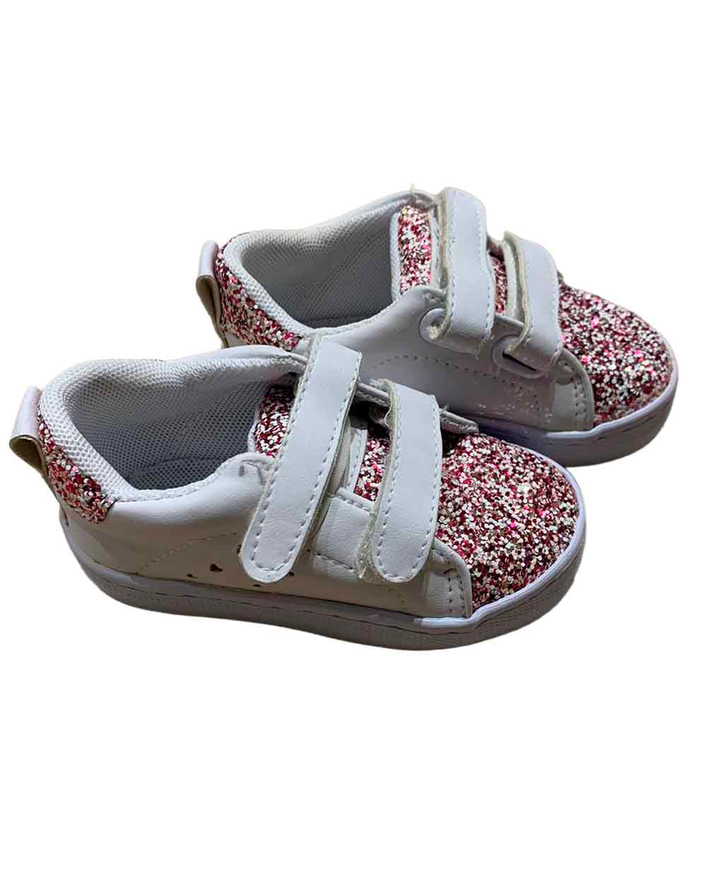 Koala kids - talla 4