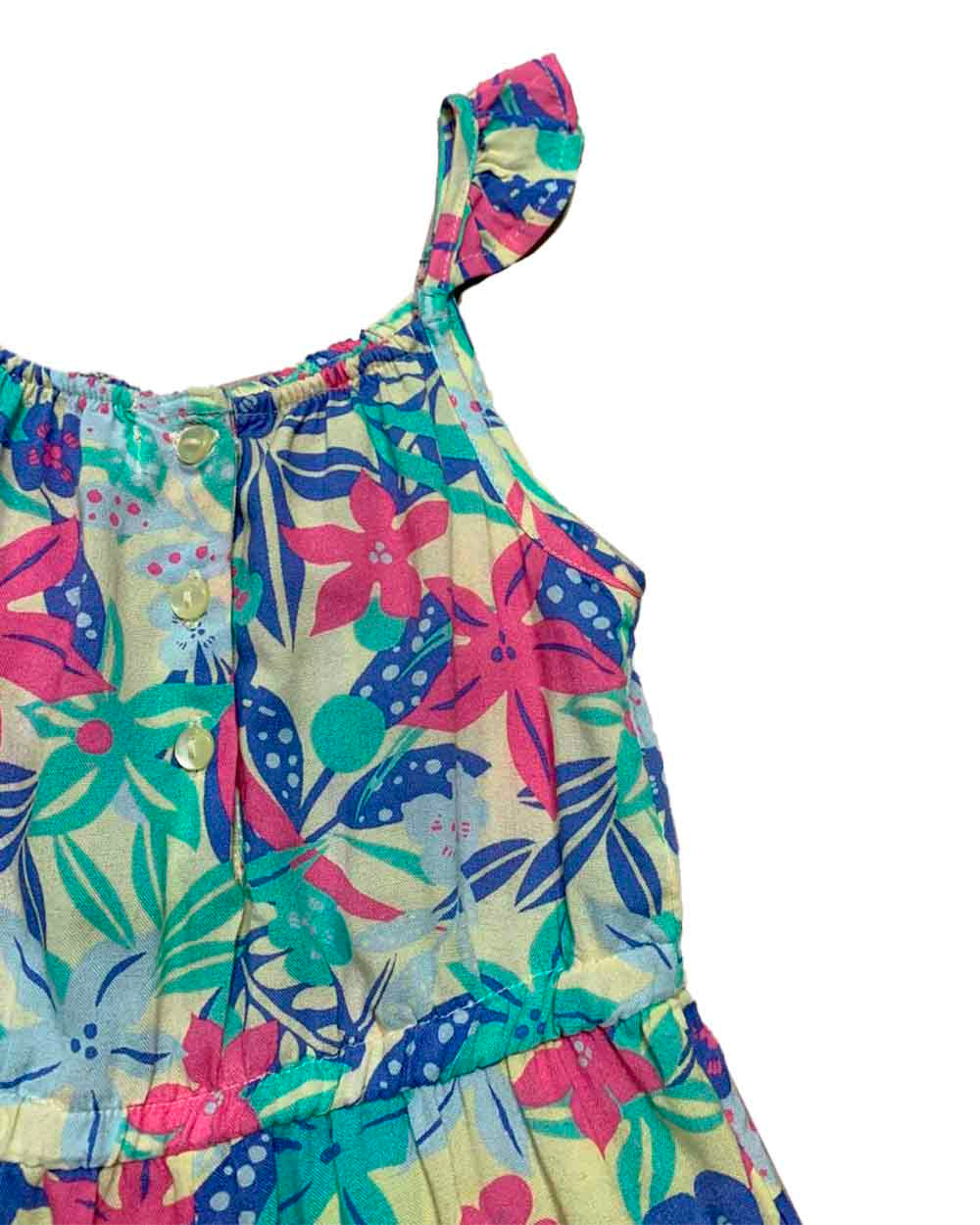 Diseño Independiente - talla única