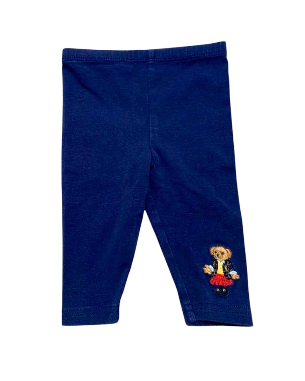 Ralph Lauren - talla 6M