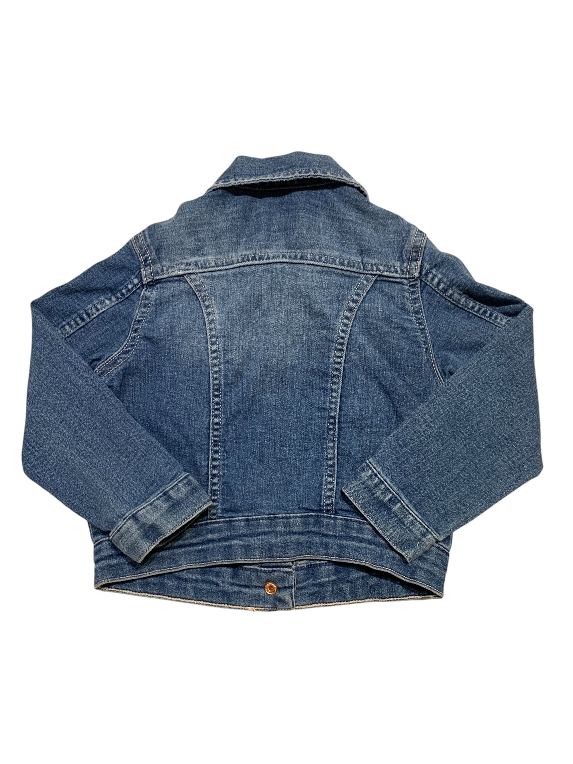 H&M - talla 2-3Y