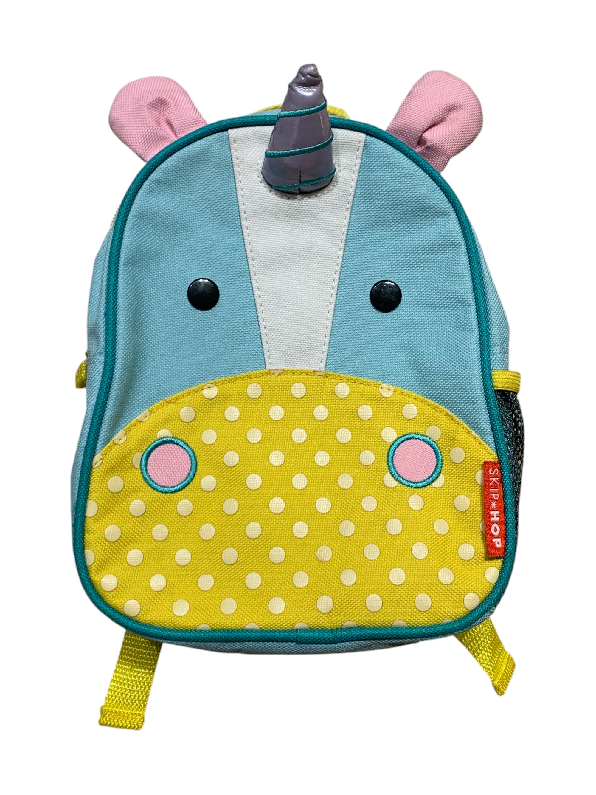 Skip Hop - talla única