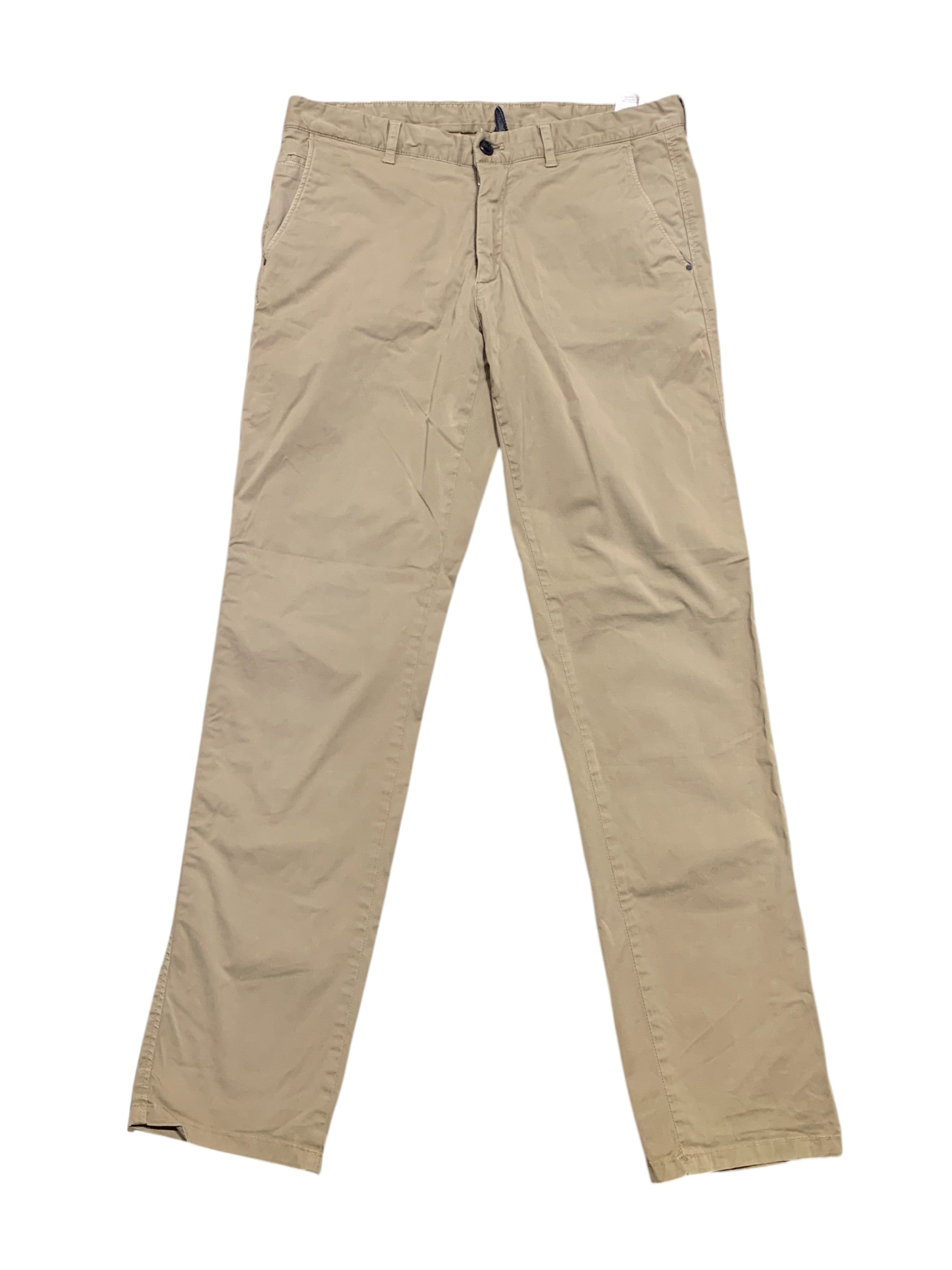 Massimo Dutti - talla 40