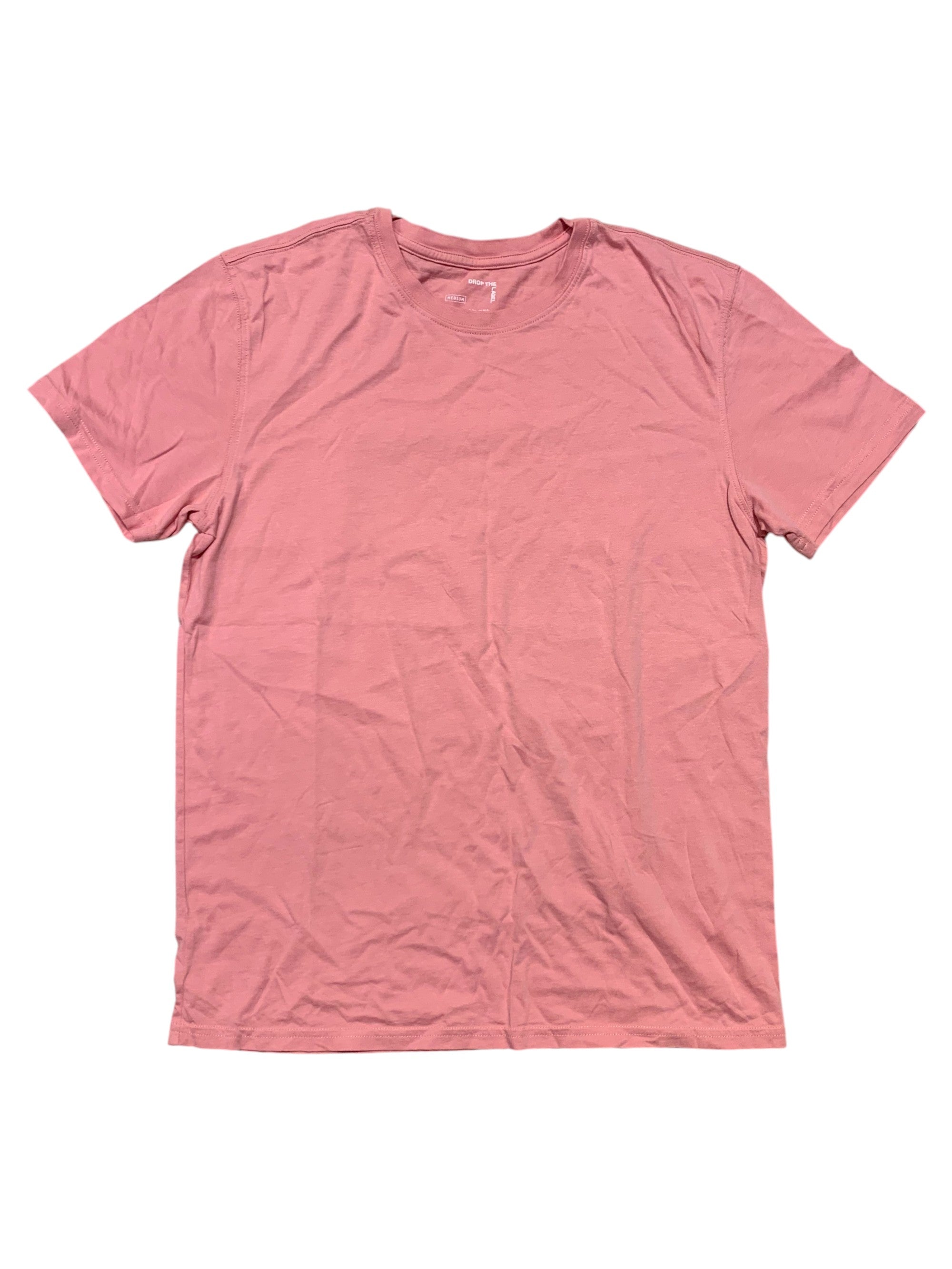 Drop The Label - talla M