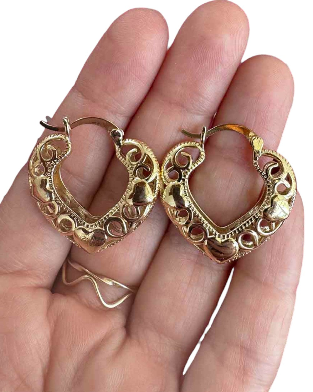 Diseño Independiente - talla única