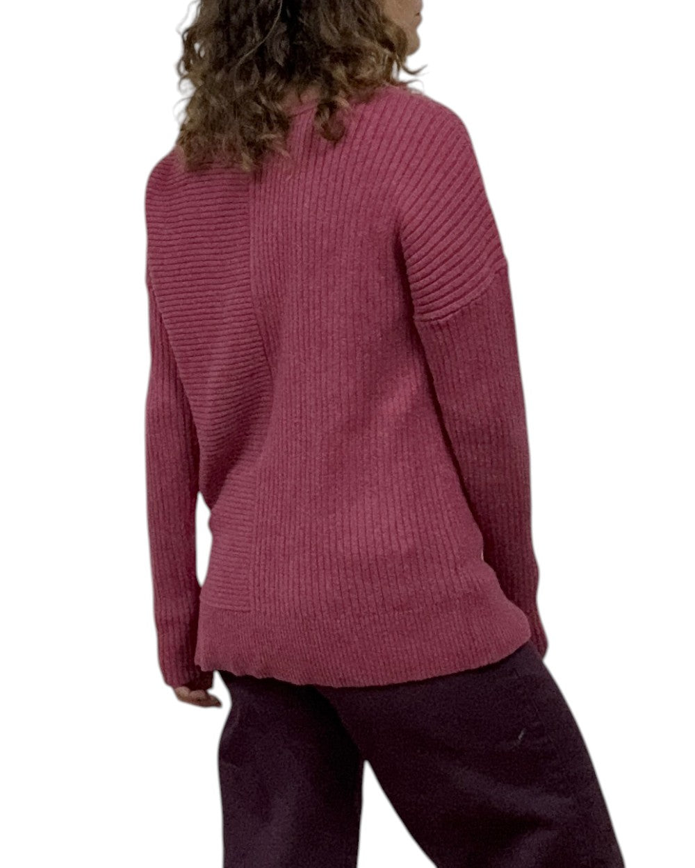 Banana Republic - talla S