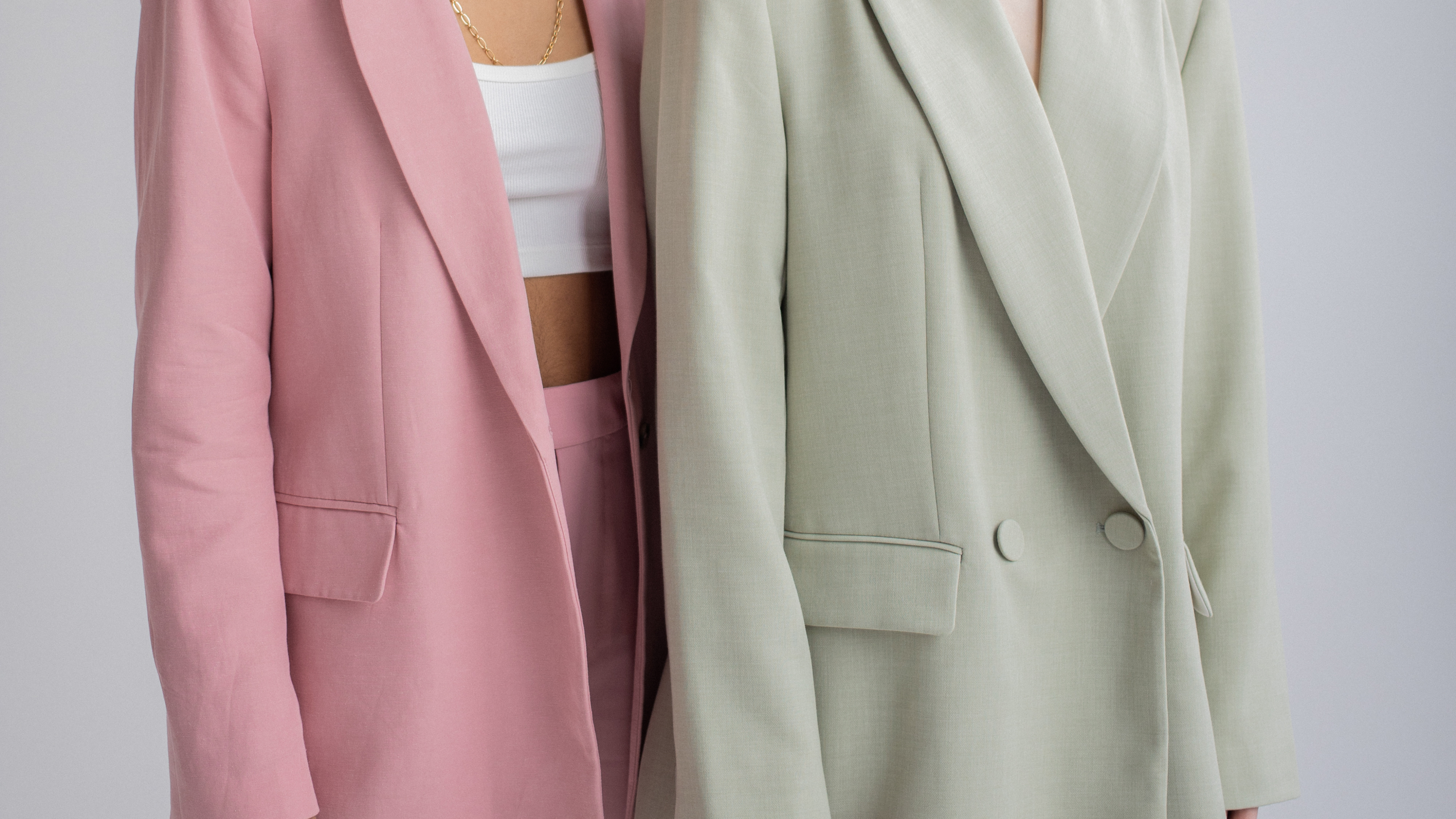 Blazers