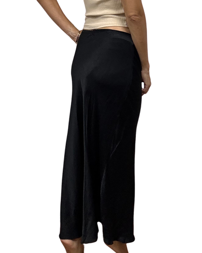 Zara - talla M