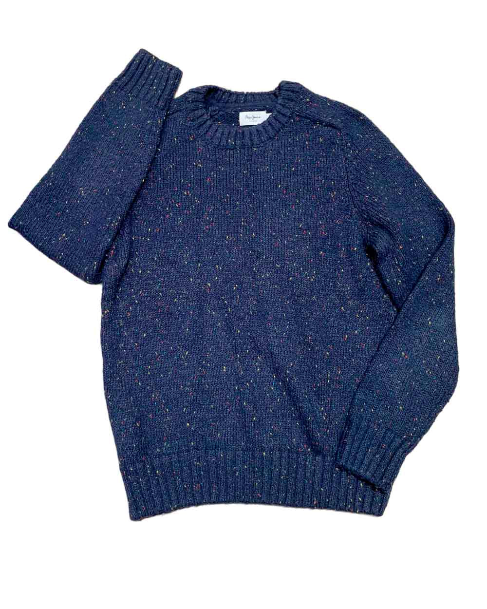 Pepe Jeans - talla M