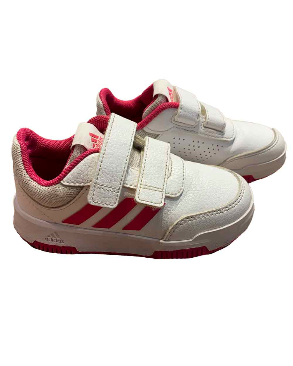 Adidas - talla 25