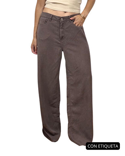 Bassika - talla 30