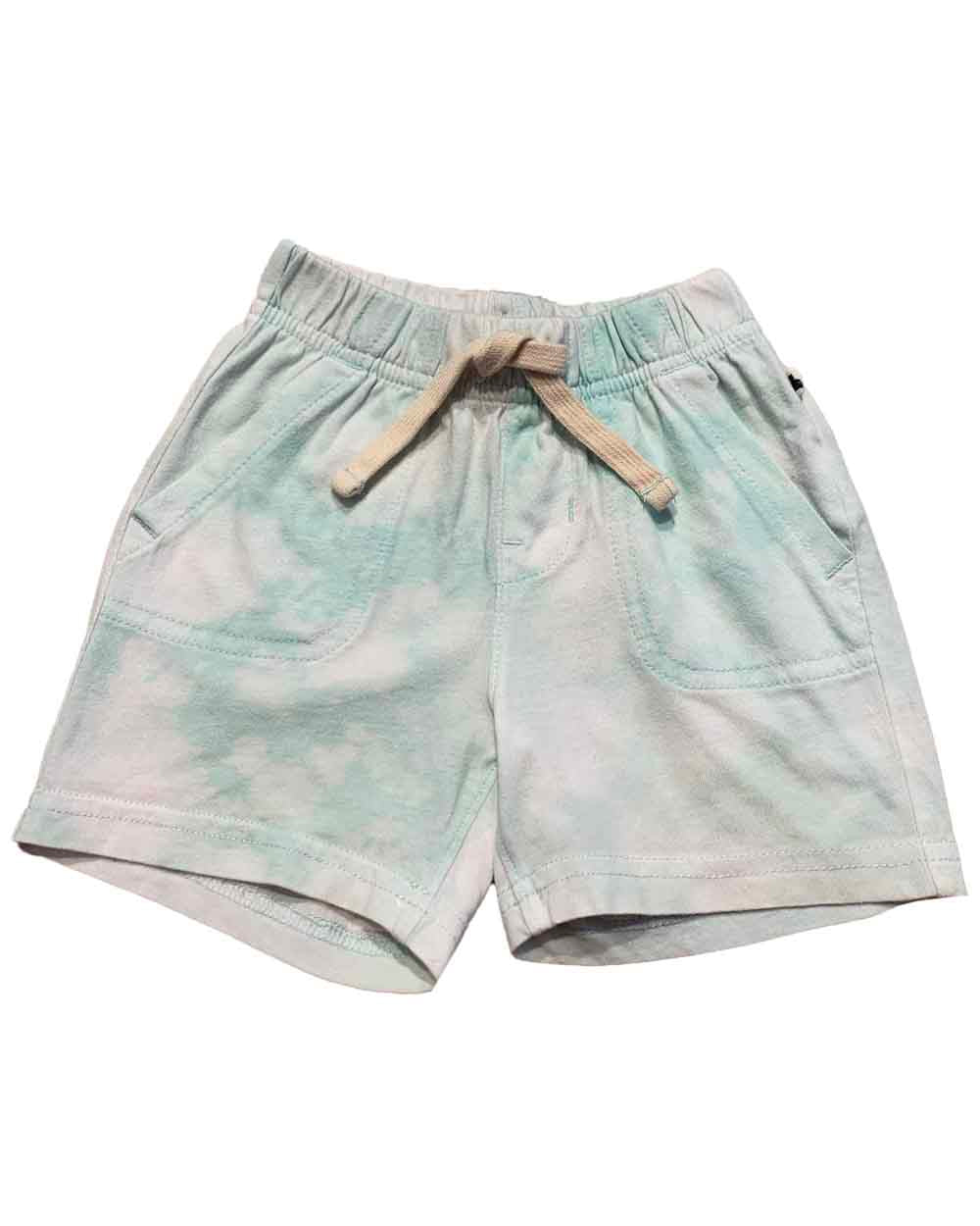GAP - talla 18-24M