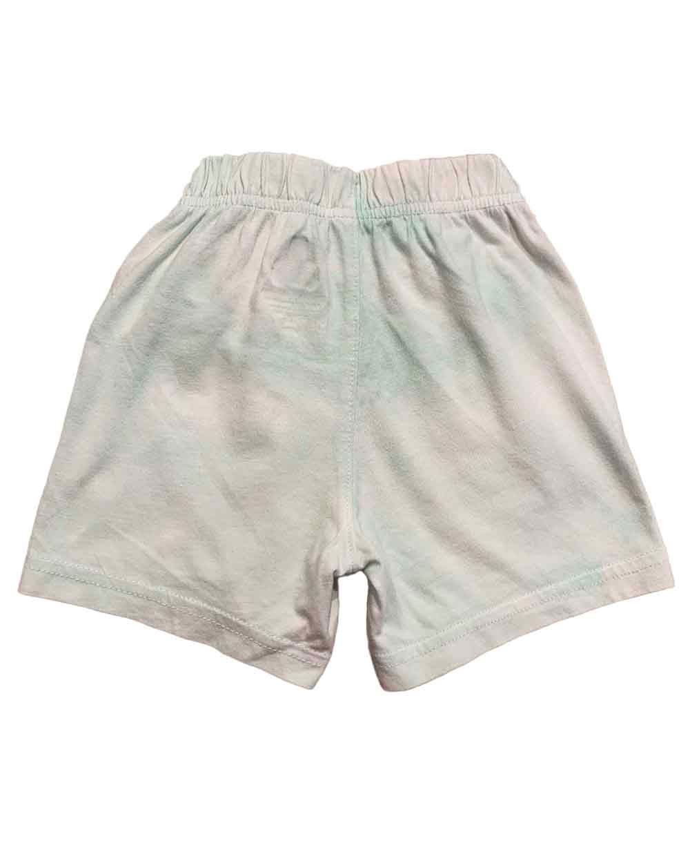 GAP - talla 18-24M