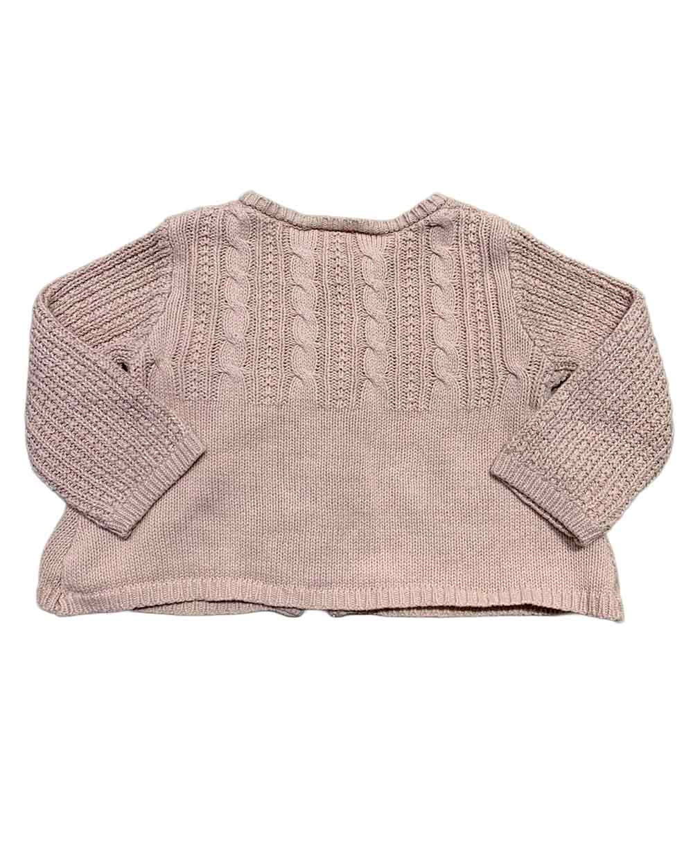 Colloky - talla 3-6M