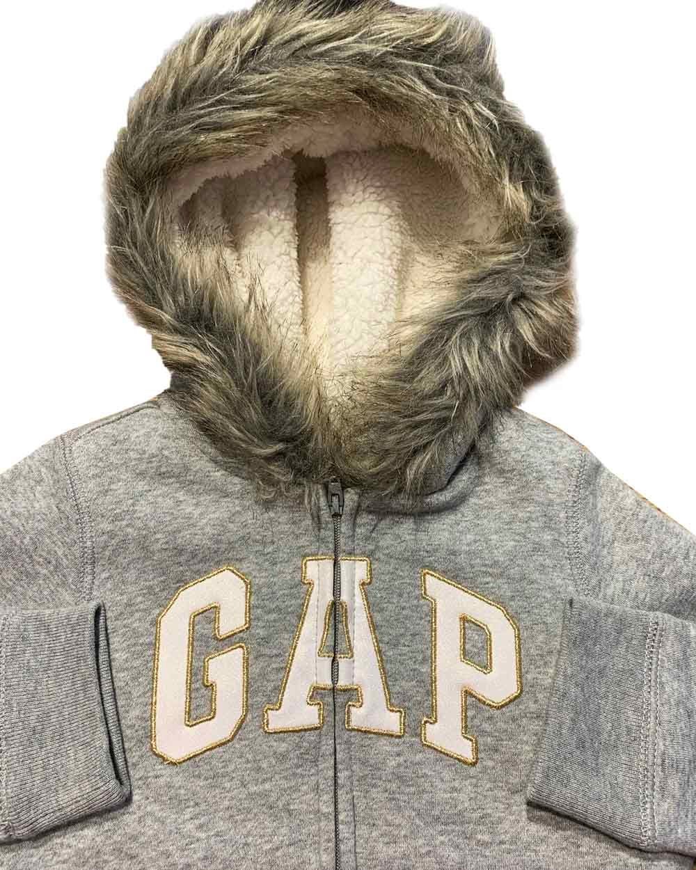GAP - talla 3Y