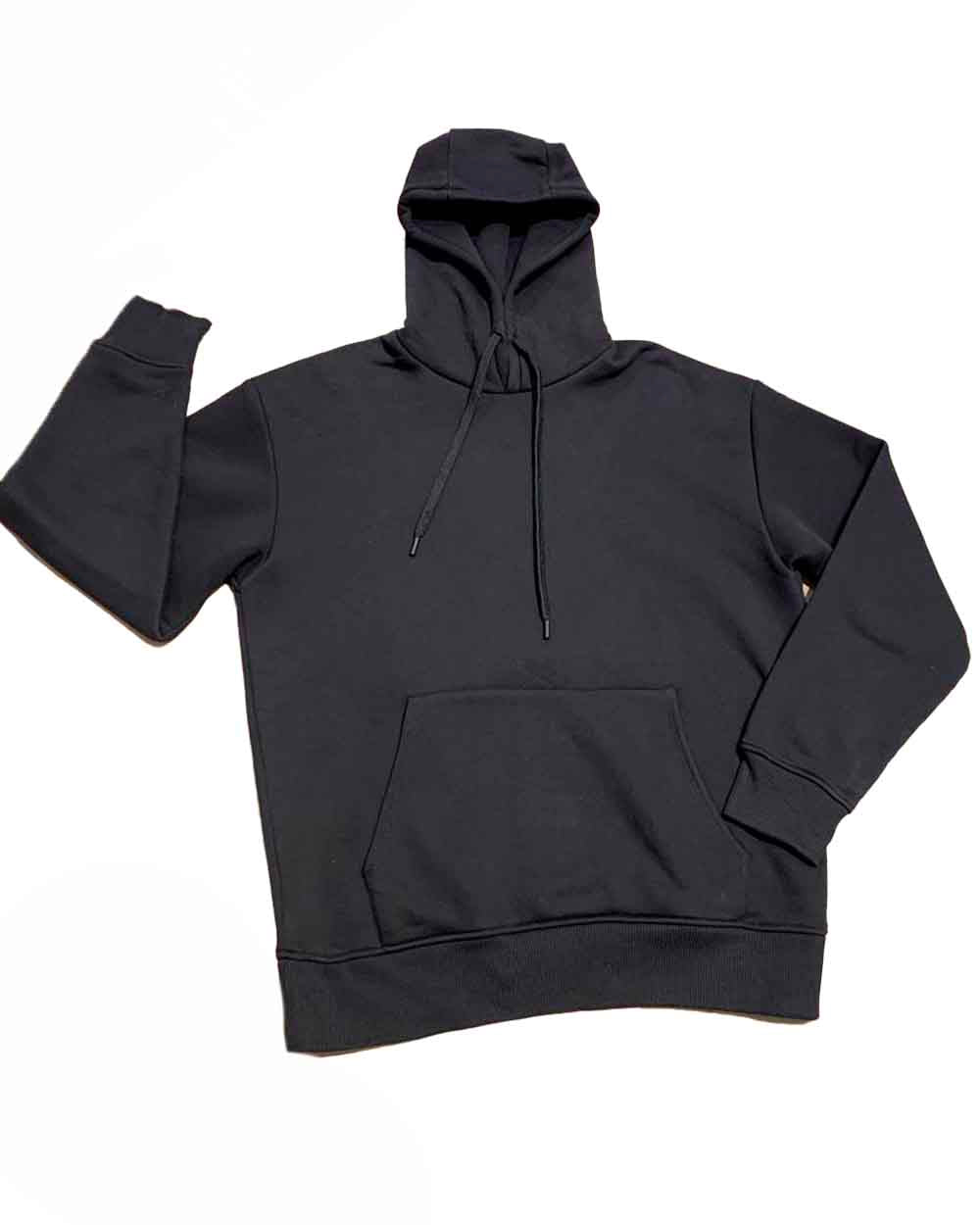 Zara - talla M