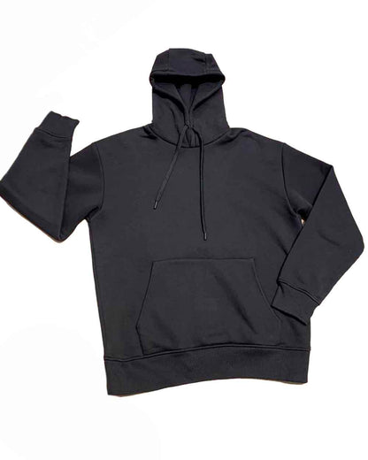 Zara - talla M