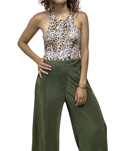 Michelle Belau - talla M