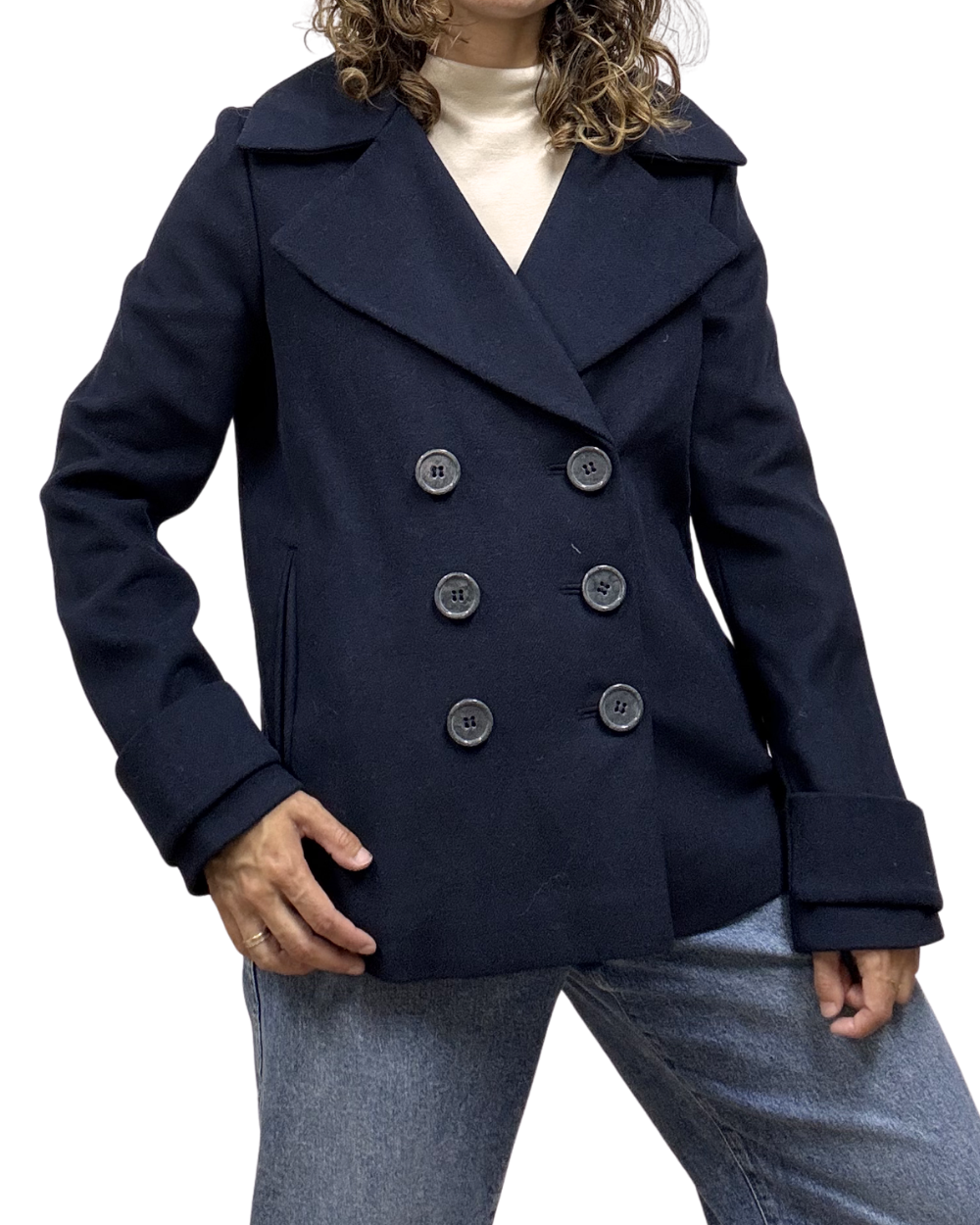 Miss Selfridge - talla 36