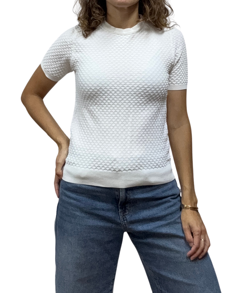 Zara - talla M