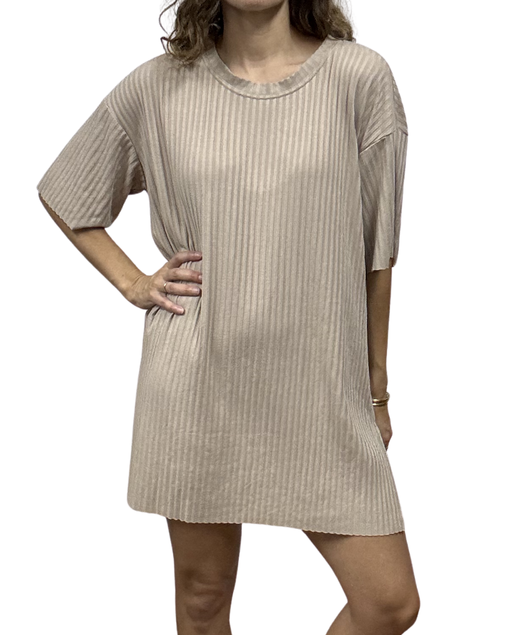 H&amp;M - talla M