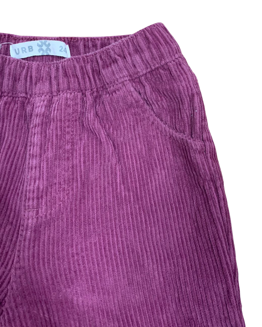 Urb - talla 24M