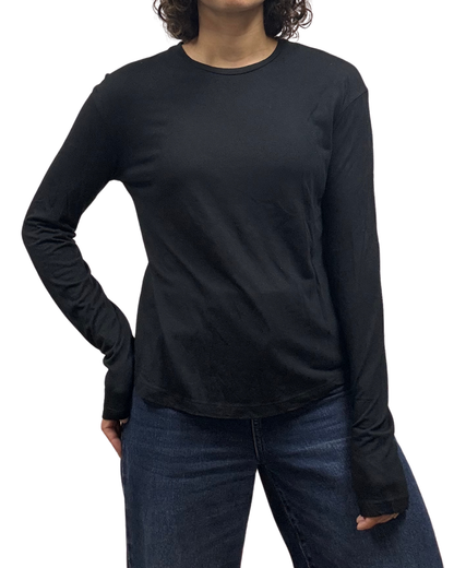Minimal - talla S