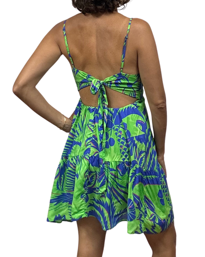 Desigual - talla M