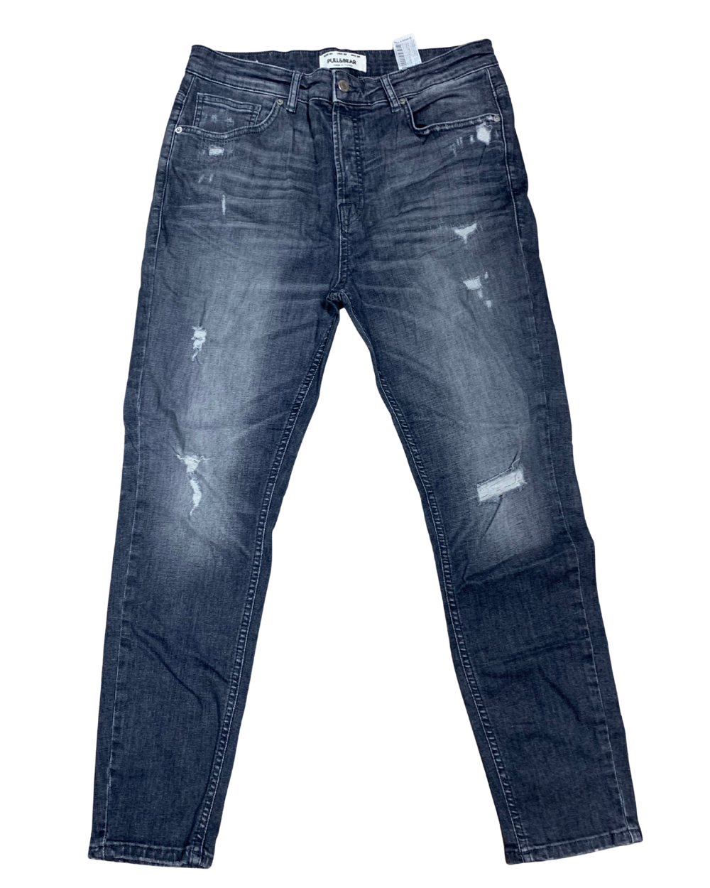 Pull &amp; Bear - talla EUR 44