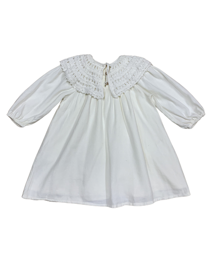 Zara - talla 2-3Y