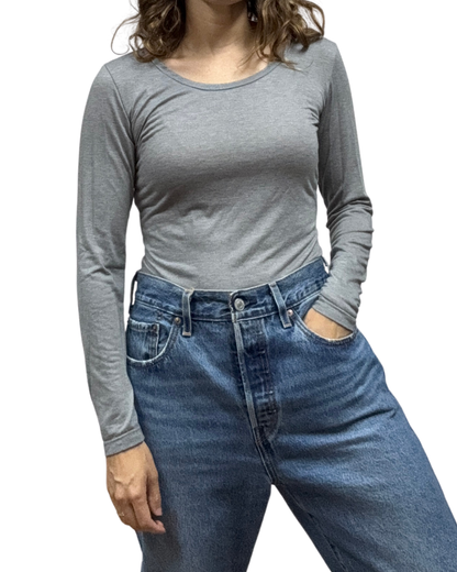 Diseño Independiente - talla S