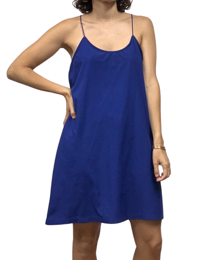 Diseño Independiente - talla M