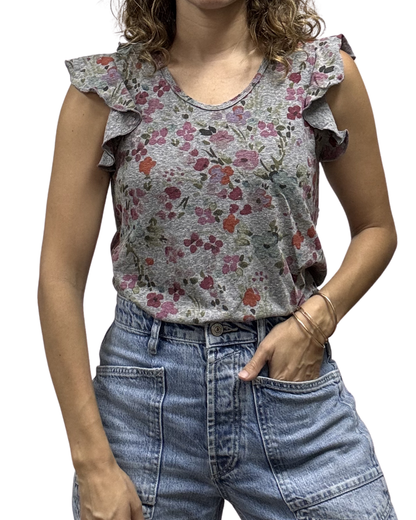 T.la - talla XS