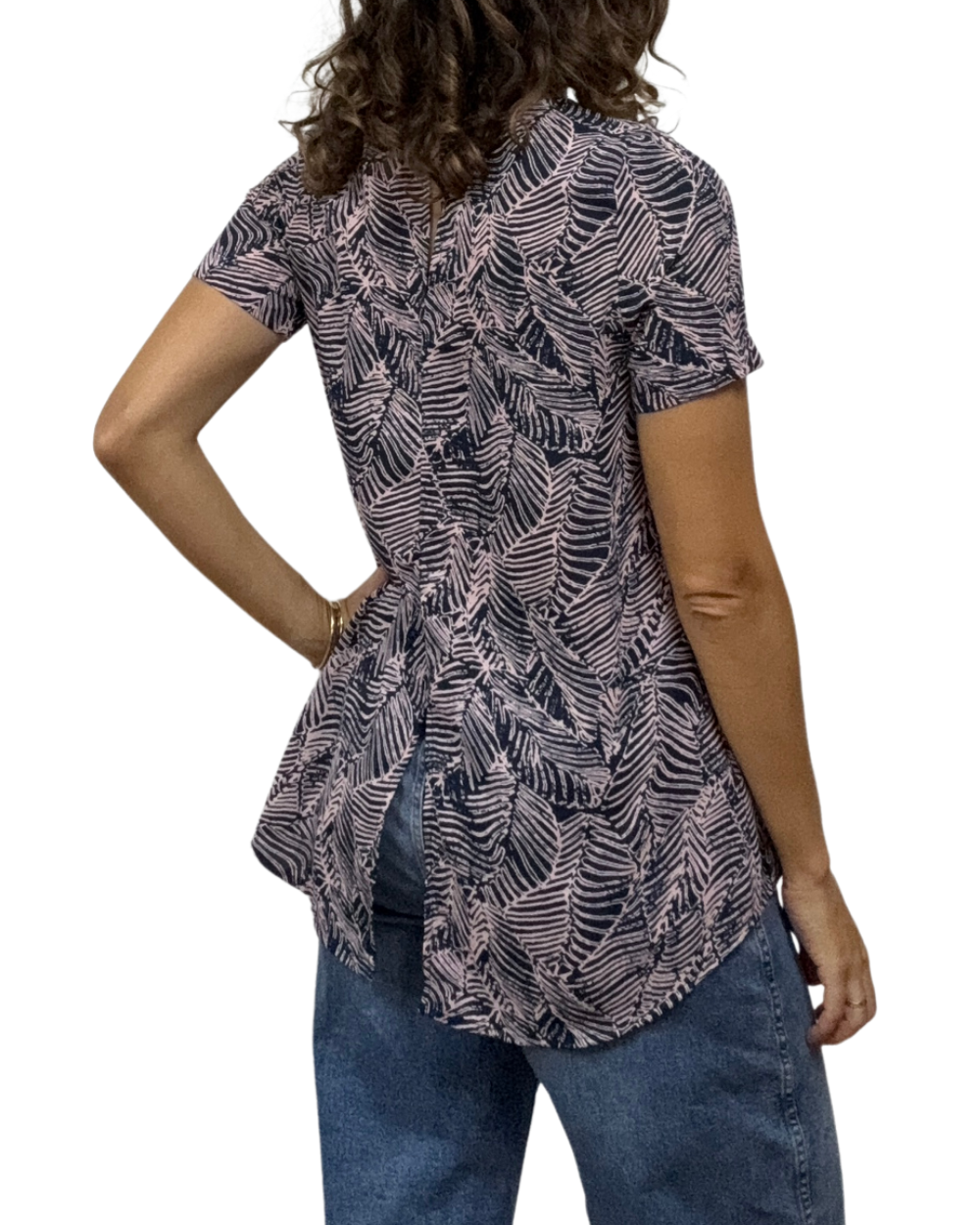 Sienna Sky - talla S