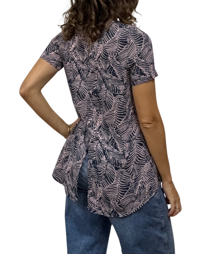 Sienna Sky - talla S