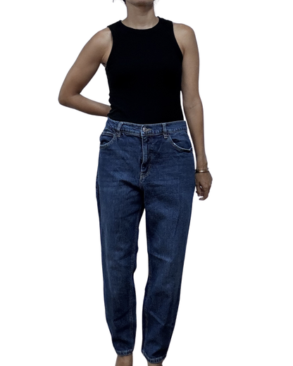 Mango - talla EUR 42