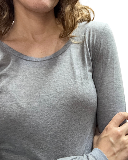 Diseño Independiente - talla S
