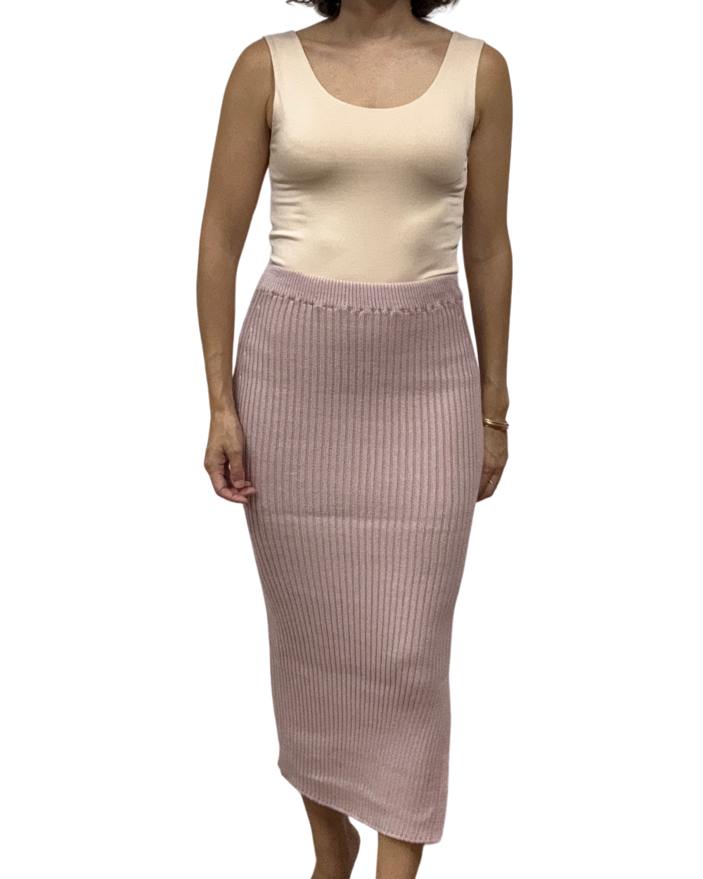 Diseño Independiente - talla S